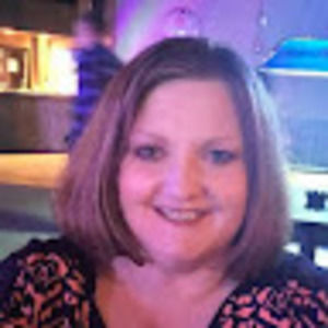 Meet your Posher, Carol